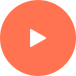 https://www.istb-academy.com/wp-content/uploads/2023/03/play-button2.png