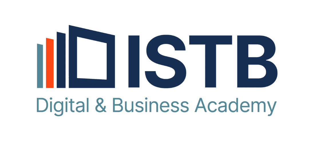 ISTB ACADEMY