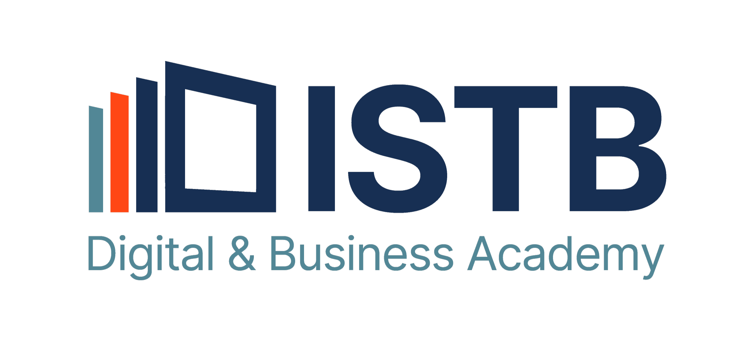 ISTB ACADEMY